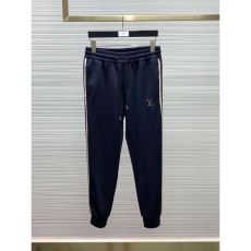 Louis Vuitton Long Pants